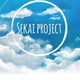 Illustration for article titled The iRoot Double/i Kickstarter and The Problem With Sekai Project